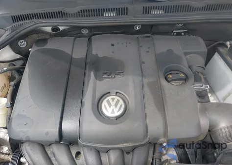 2012 Volkswagen Jetta Se from USA, damaged, VIN 3VWDP7AJ2CM393477